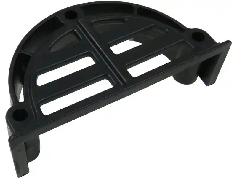 AS-PL ARS0058(BULK)