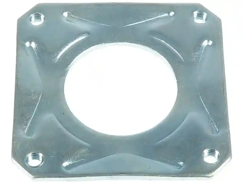 AS-PL ARS0060