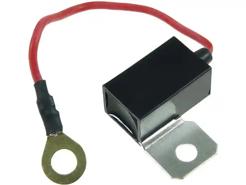 AS-PL ARS0061(BULK)
