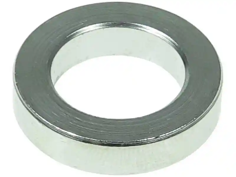 AS-PL ARS0062