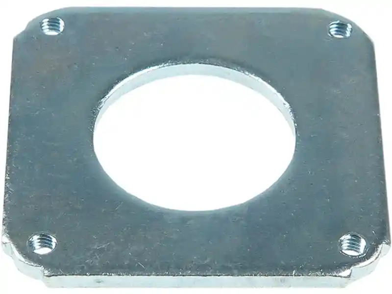 AS-PL ARS0063