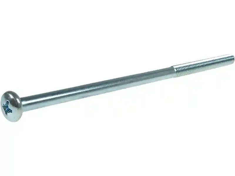 AS-PL ARS0064