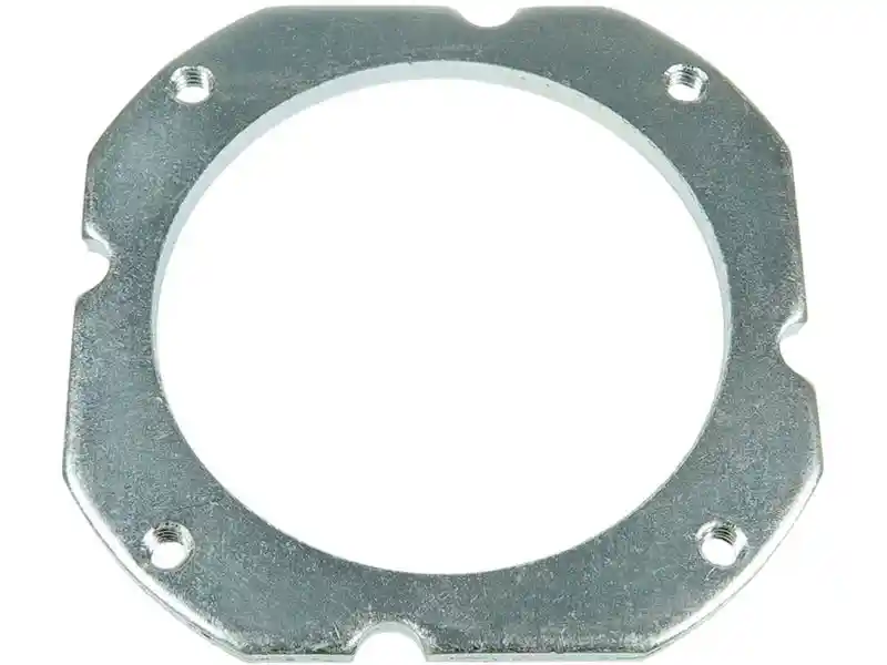 AS-PL ARS0065S