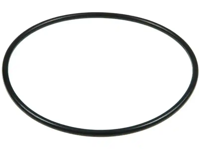 AS-PL ARS0066S(BULK)