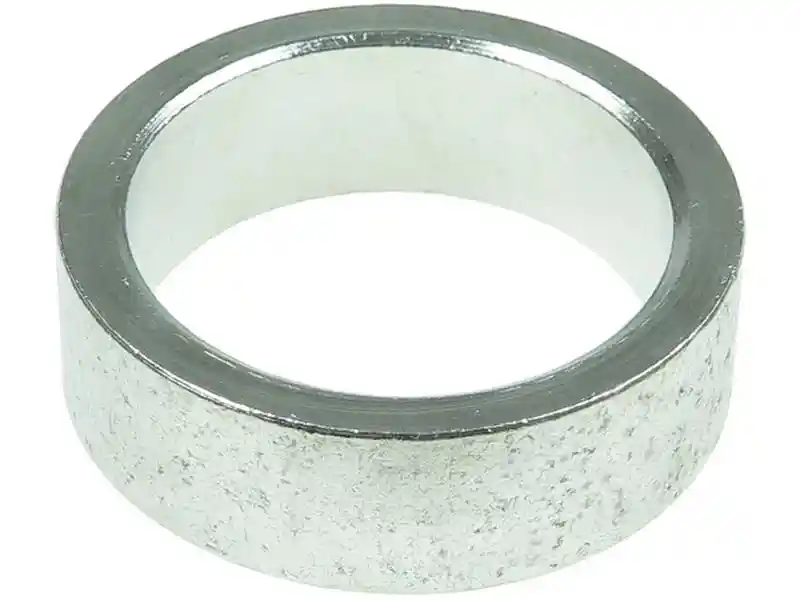 AS-PL ARS0067S
