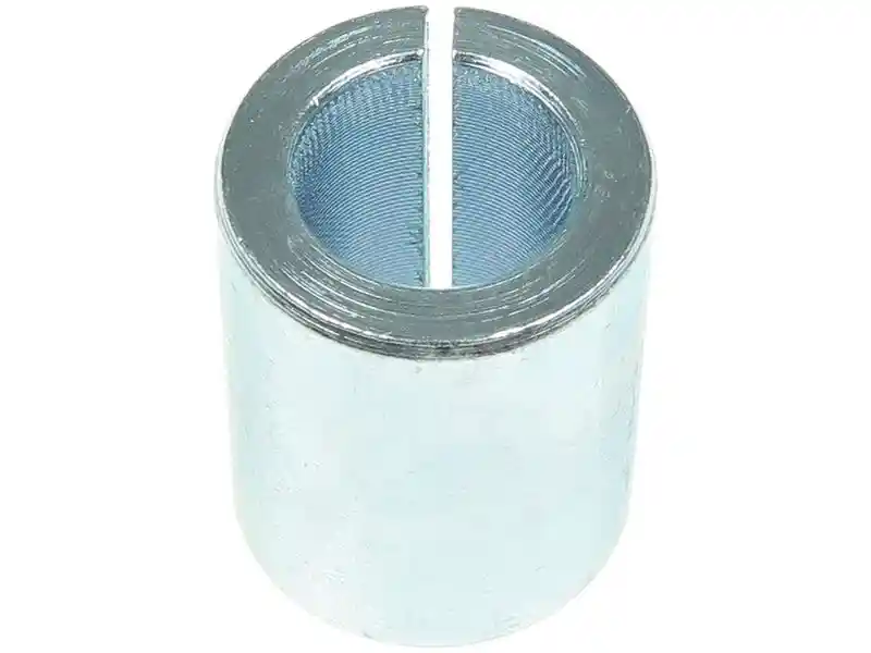 AS-PL ARS0068S(BULK)