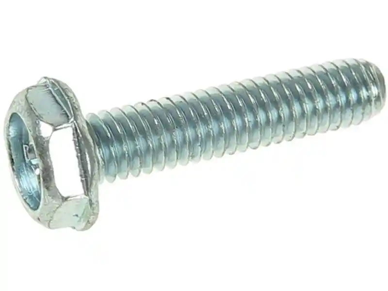 AS-PL ARS0069S