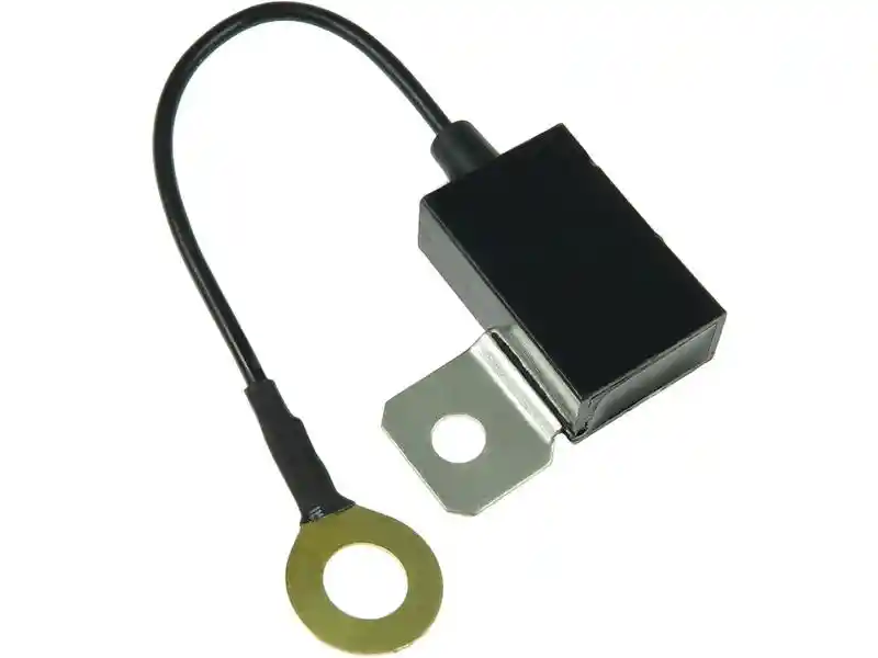 AS-PL ARS0071S