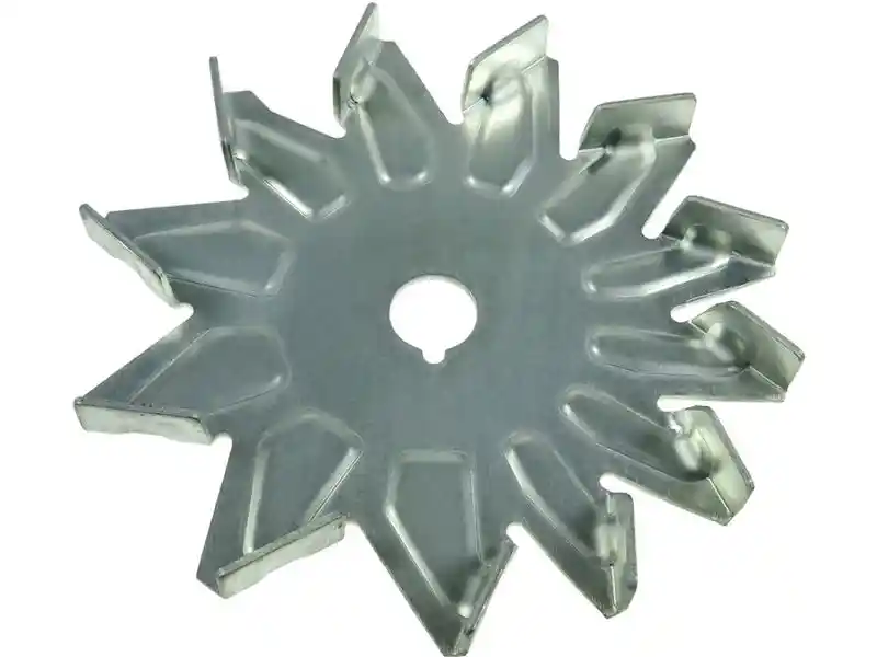 AS-PL ARS0072S