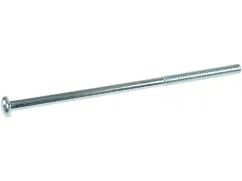 AS-PL ARS0075S