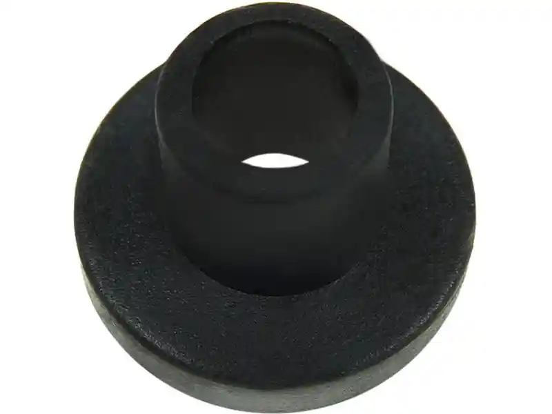 AS-PL ARS0076S