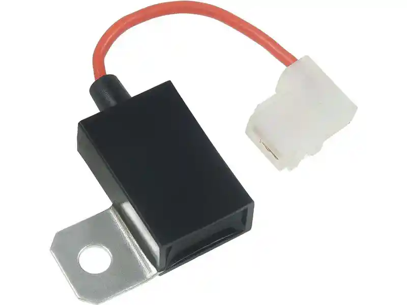 AS-PL ARS0077S