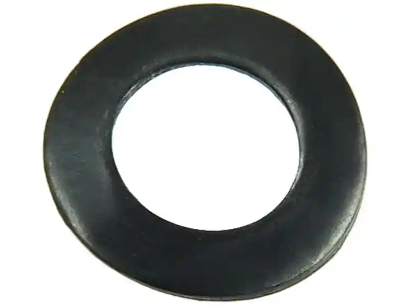 AS-PL ARS0079S