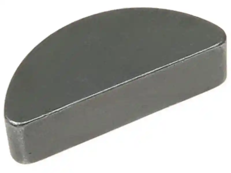 AS-PL ARS0080S