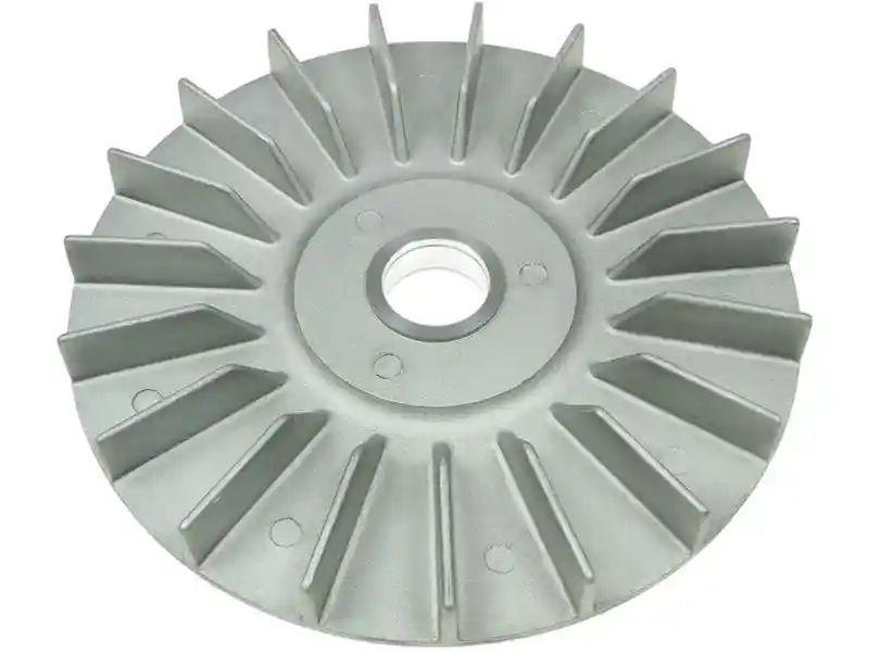 AS-PL ARS0081S