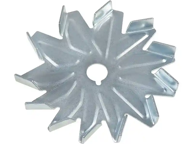 AS-PL ARS0082S
