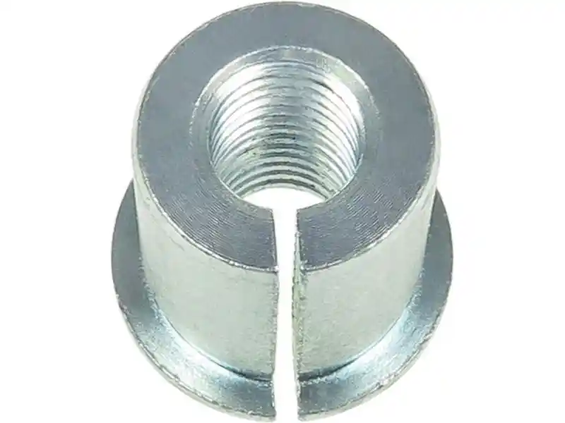 AS-PL ARS0085S(BULK)