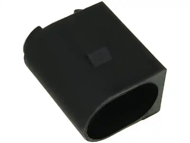 AS-PL ARS0086S