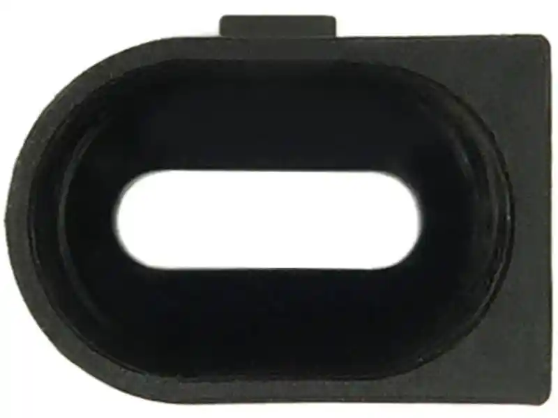 AS-PL ARS0086S