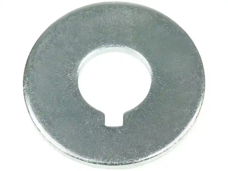 AS-PL ARS0087S