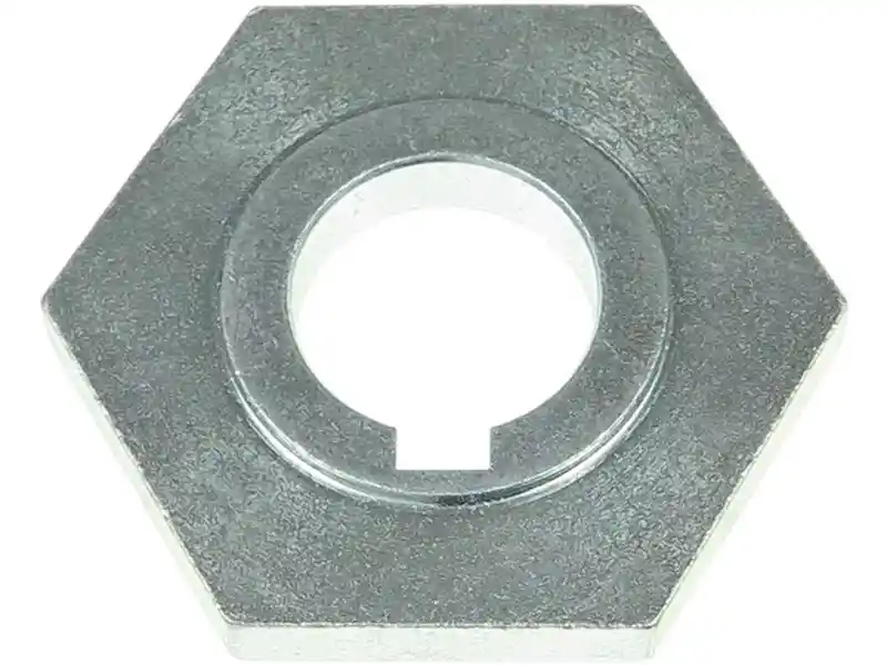 AS-PL ARS0088S