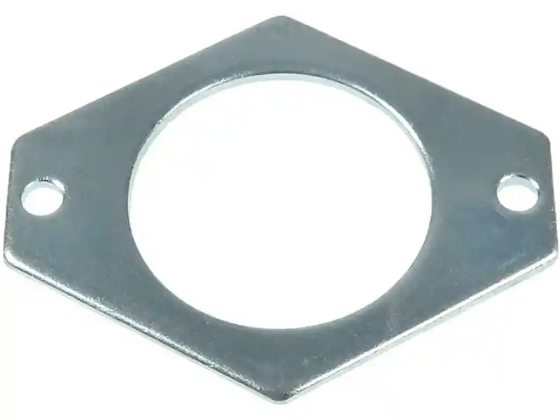 AS-PL ARS0089S