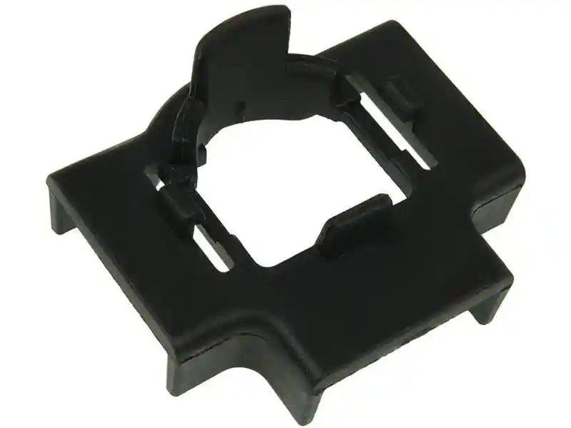 AS-PL ARS0090S