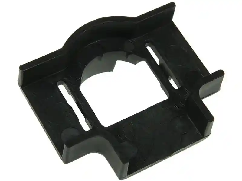 AS-PL ARS0090S