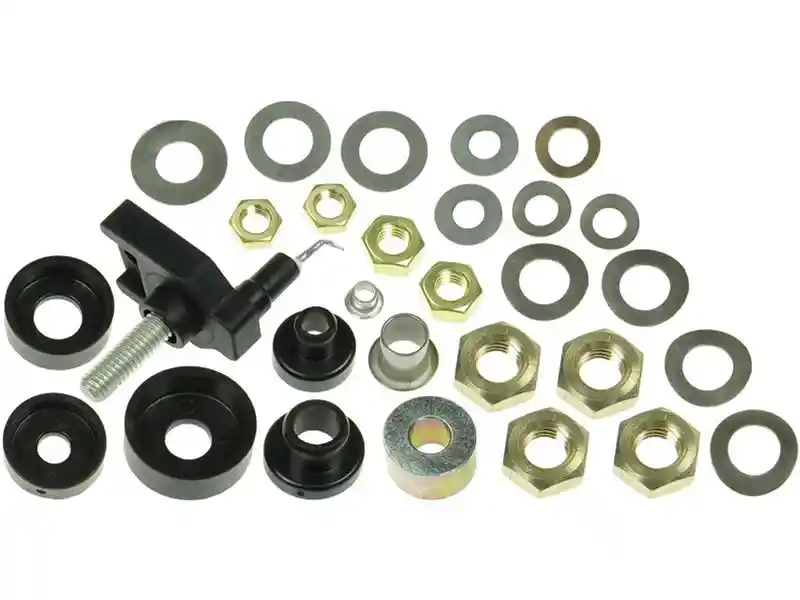 AS-PL ARS0092(BOSCH)