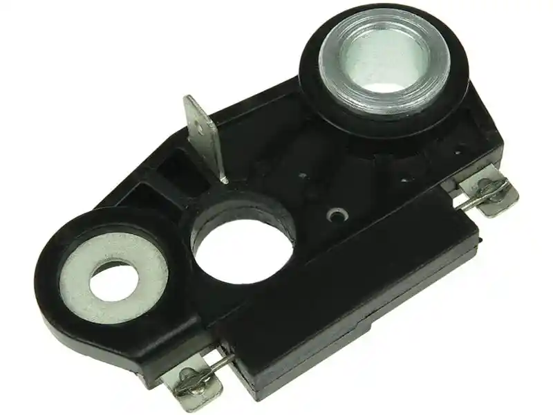 AS-PL ARS0093S