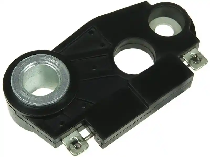AS-PL ARS0093S