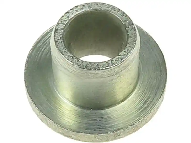 AS-PL ARS0094S