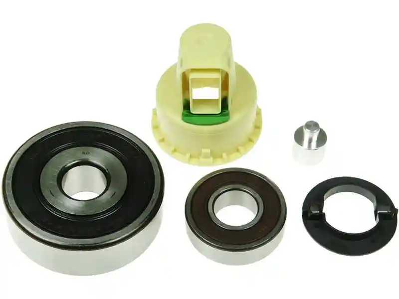 AS-PL ARS0095(BOSCH)