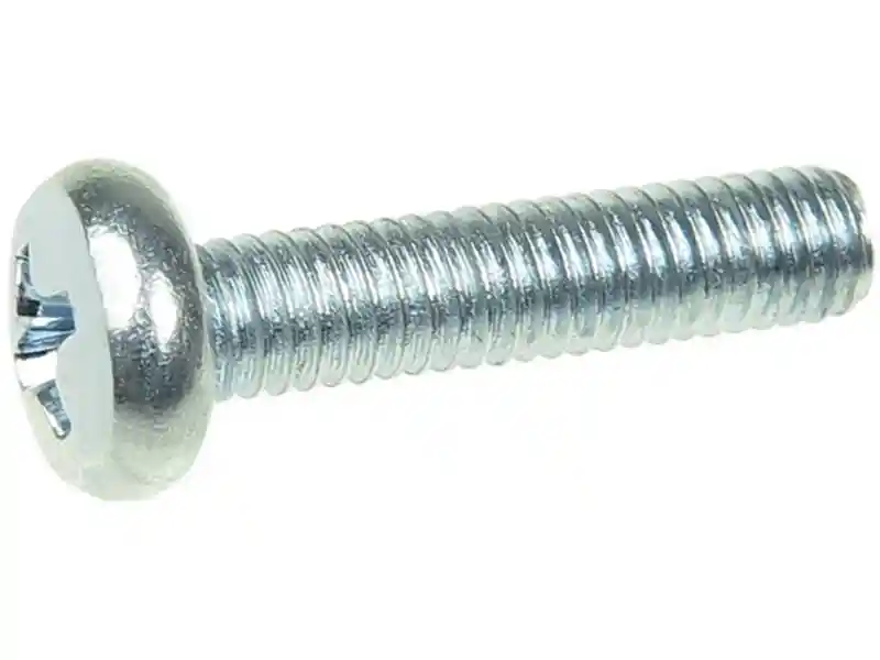AS-PL ARS0096S