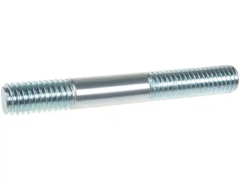 AS-PL ARS0098S