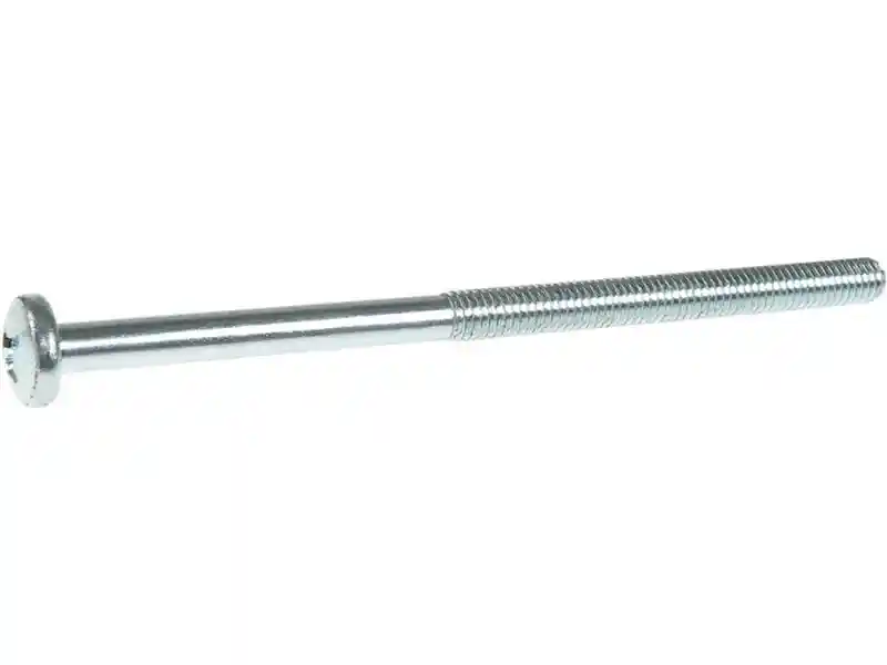 AS-PL ARS0099S