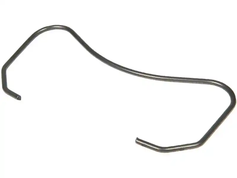 AS-PL ARS0101S