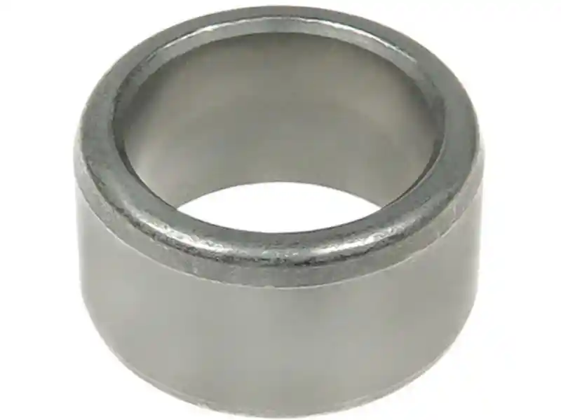 AS-PL ARS0102S