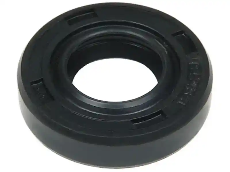 AS-PL ARS0104S