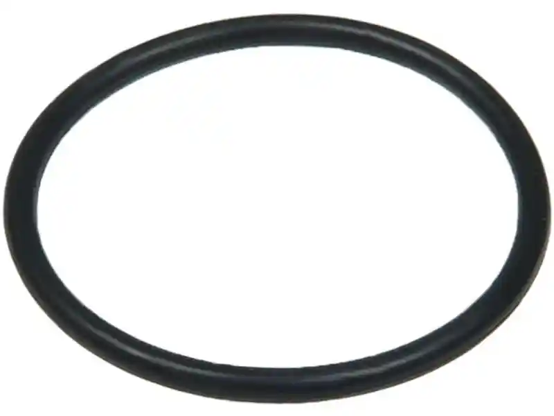 AS-PL ARS0105S