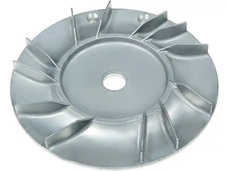AS-PL ARS0106(BOSCH)
