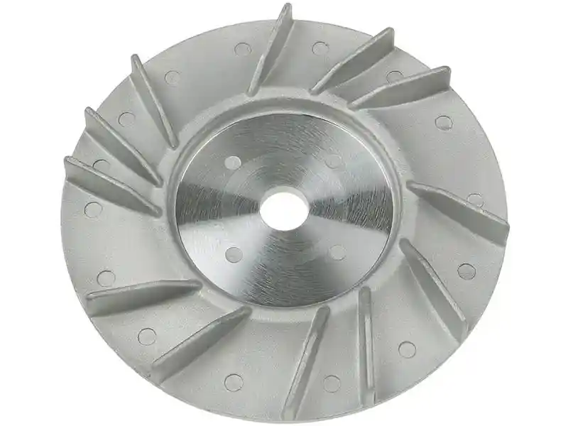 AS-PL ARS0106S
