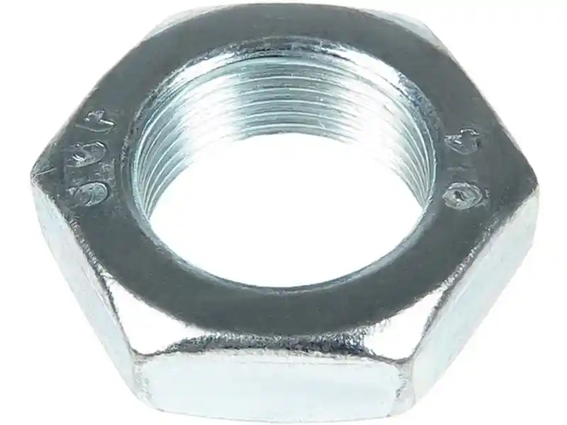 AS-PL ARS0109S