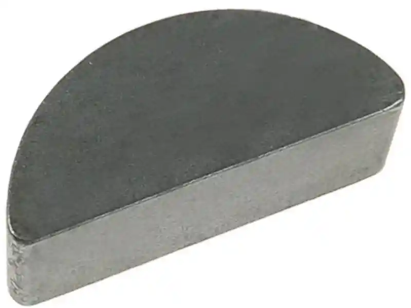 AS-PL ARS0110S