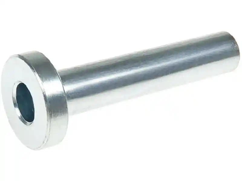 AS-PL ARS0111S