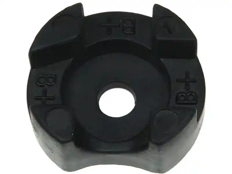 AS-PL ARS0113S