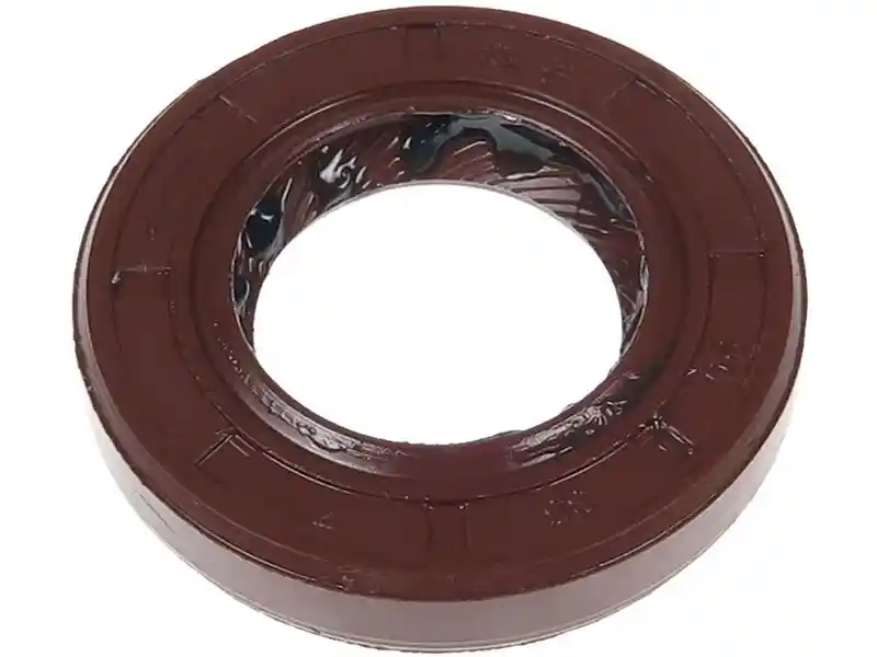 AS-PL ARS0114S