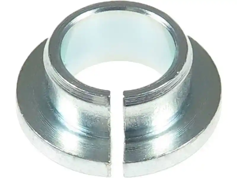 AS-PL ARS0115S
