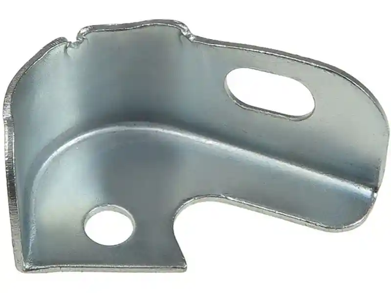 AS-PL ARS0116S
