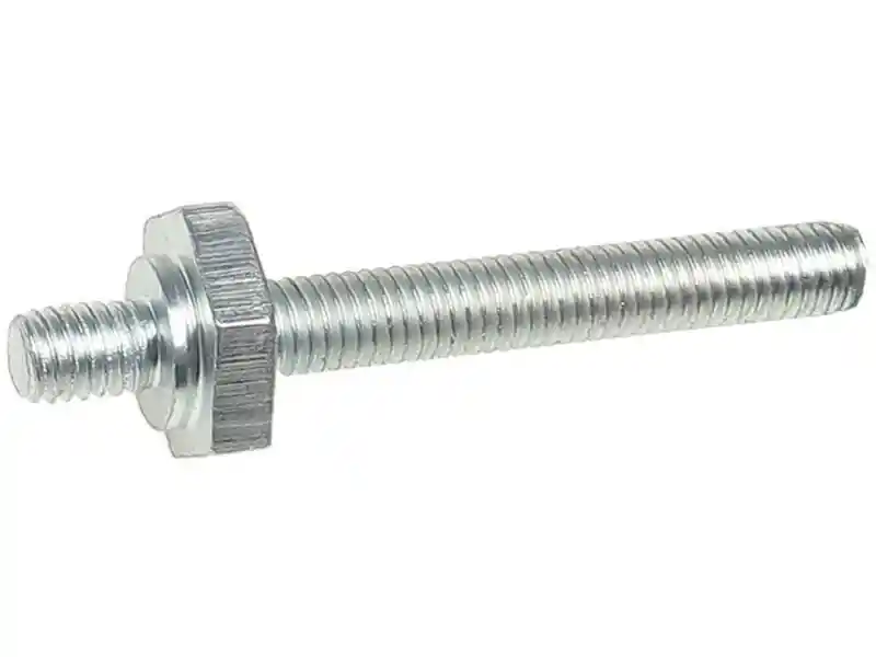 AS-PL ARS0117S